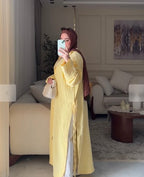 Lina Shirt