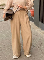 Emma Pants
