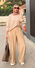 Emma Pants