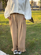 Emma Pants