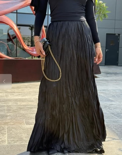 Sofia Skirt