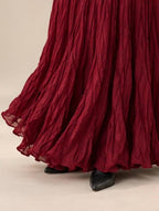 Sofia Skirt
