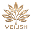 Veilish - Home