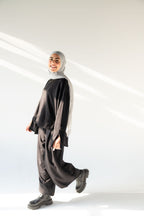 Ella Oysho Pants