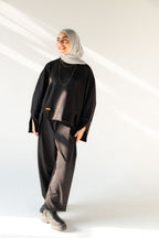 Ella Oysho Pants