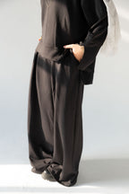 Ella Oysho Pants