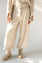 Ella Oysho Pants