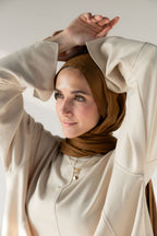 High-Low Shirt