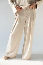 Ella Oysho Pants