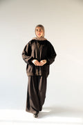 Comfy Set