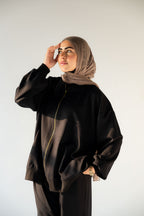 Zibber Shirt