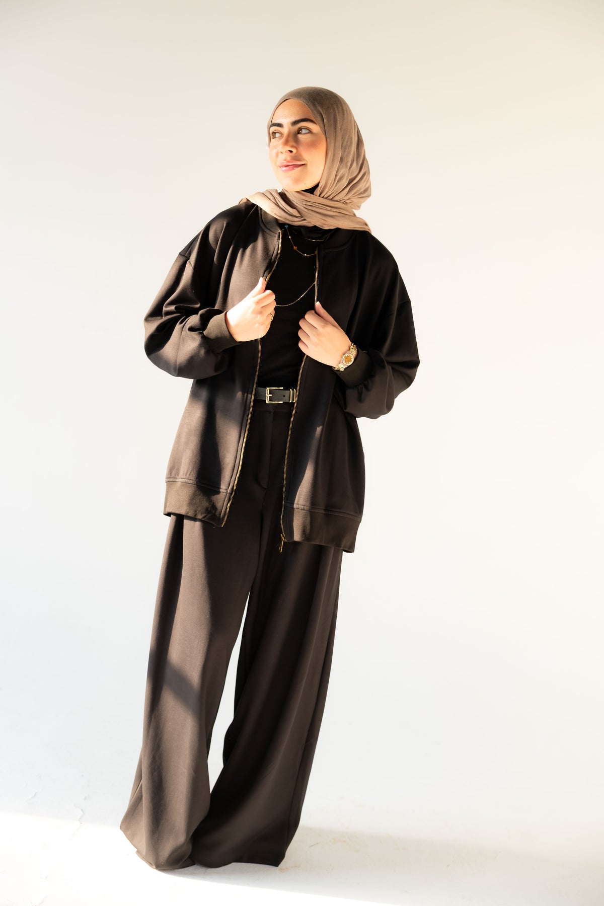 Comfy Set