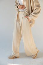 Comfy Set