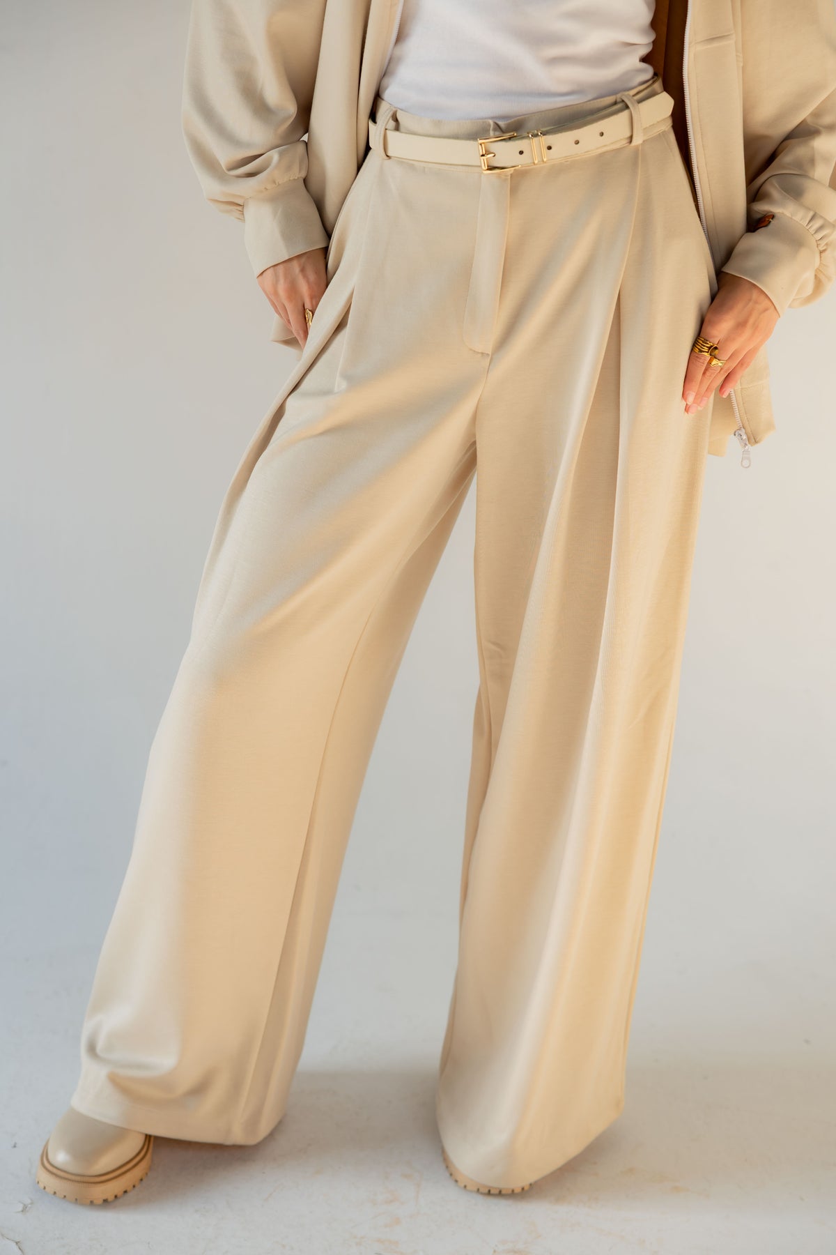 Comfy Set