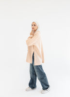 Asia Jacket