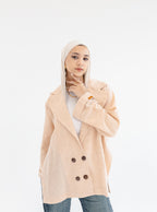 Asia Jacket