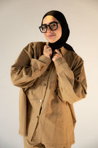 Stitch Set