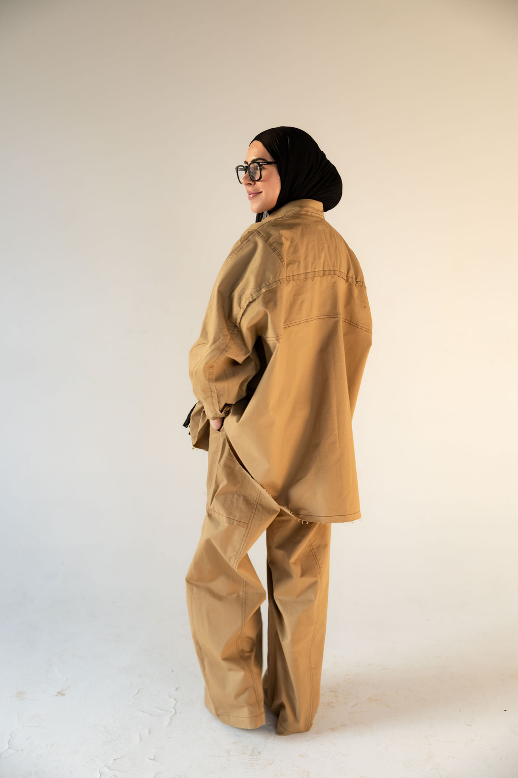 Stitch Set