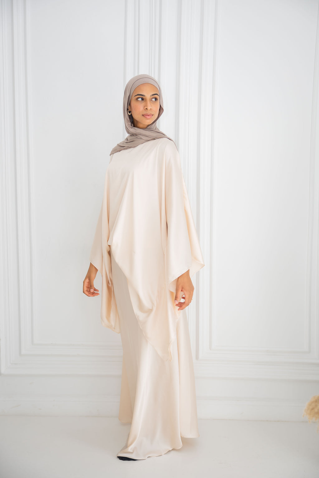 Jalia Set