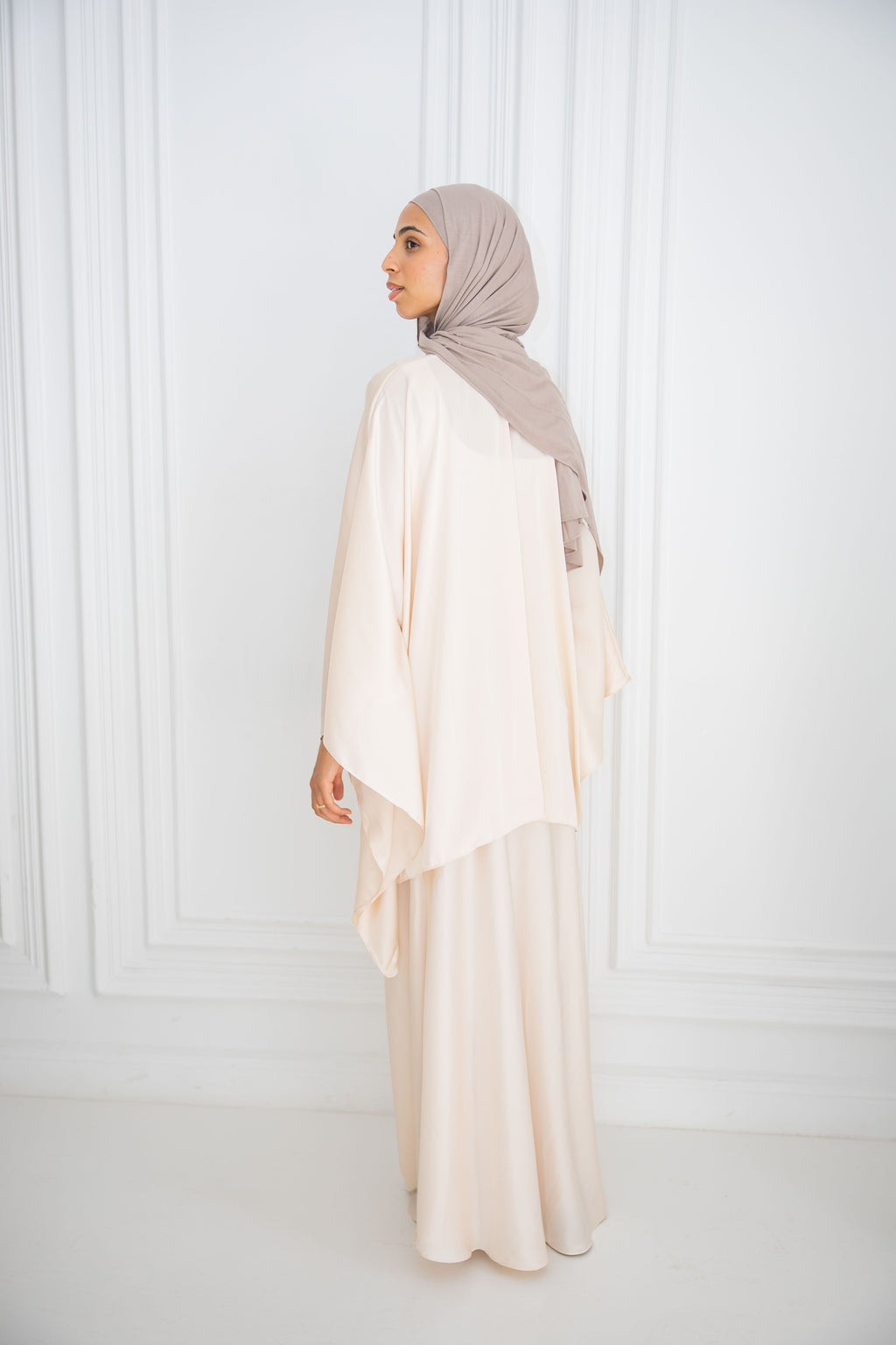 Jalia Set
