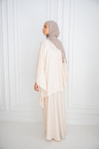 Jalia Set