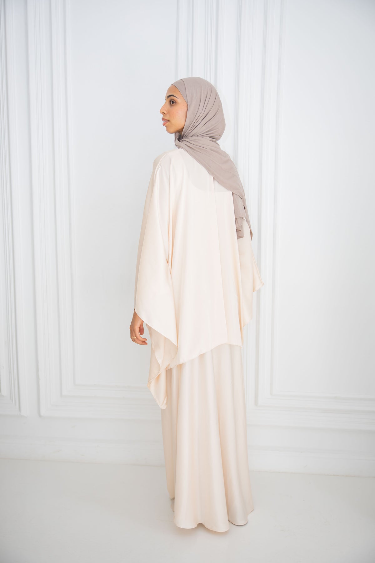Jalia Set