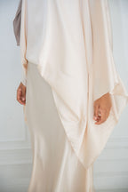 Jalia Set