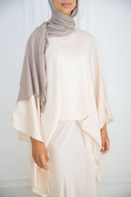Jalia Set