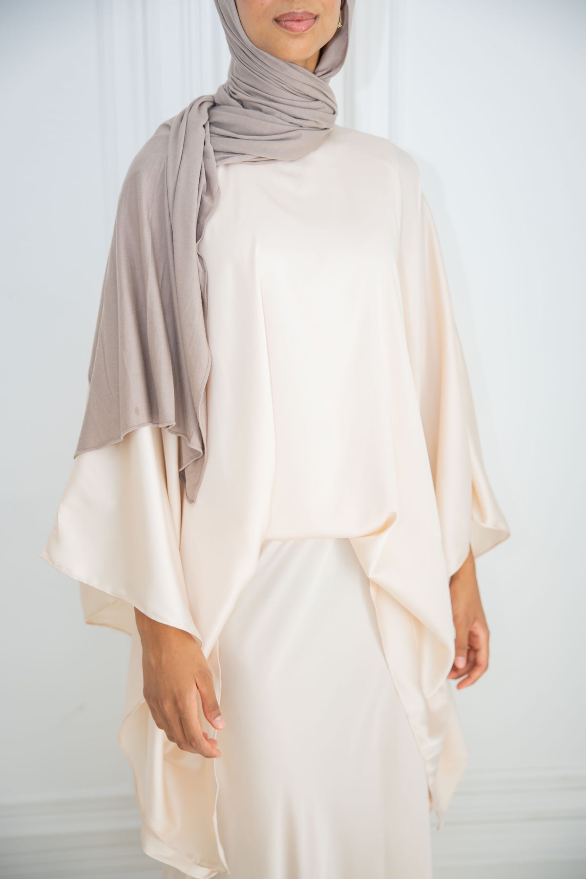Jalia Set