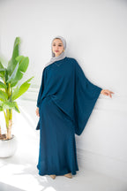 Jalia Set