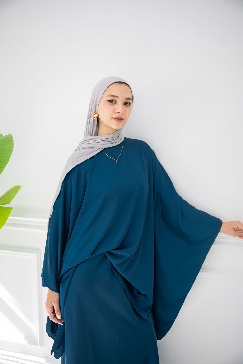 Jalia Set