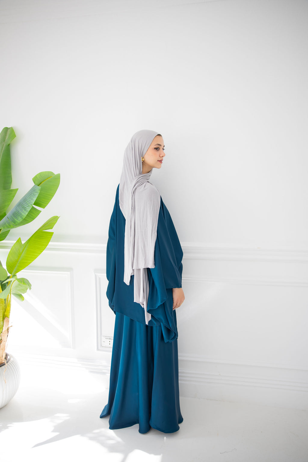 Jalia Set