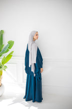 Jalia Set
