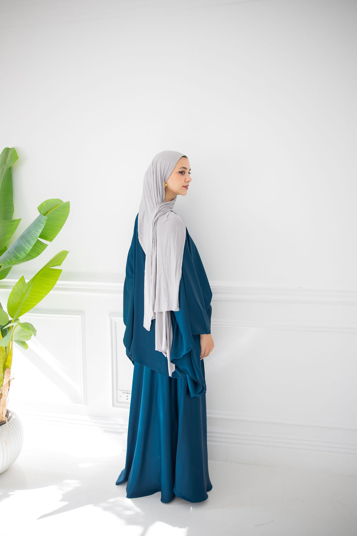 Jalia Set
