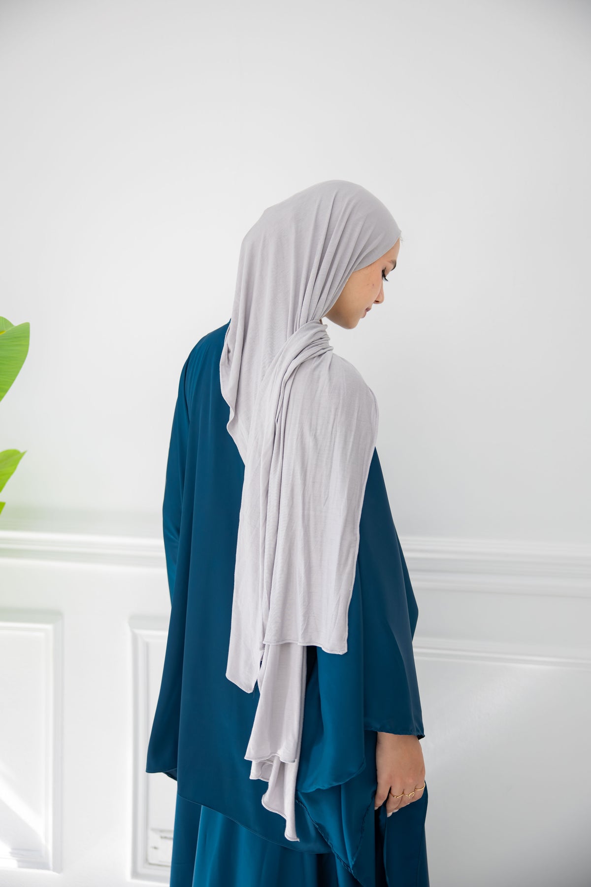 Jalia Set