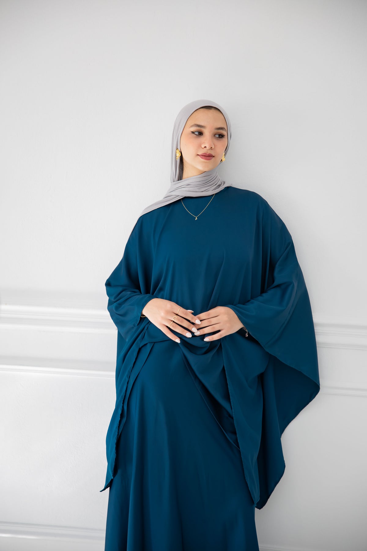 Jalia Set