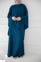 Jalia Set