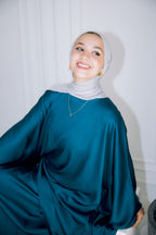 Jalia Set