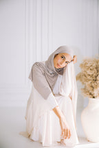 Jalia Set