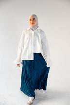 Sofia Skirt