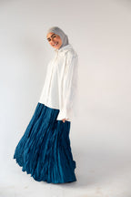 Sofia Skirt