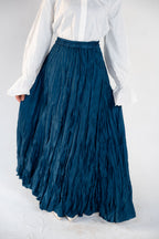 Sofia Skirt
