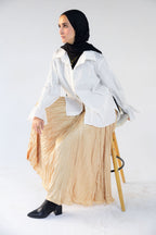 Sofia Skirt
