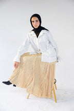 Sofia Skirt